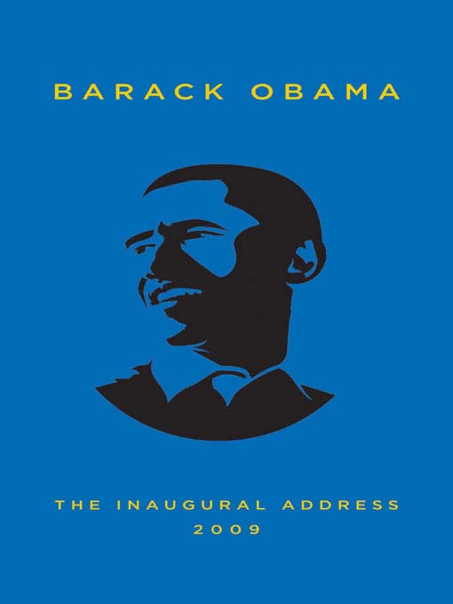 Click image to view full cover